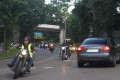 Thumbs/tn_2012.07.21 111.jpg